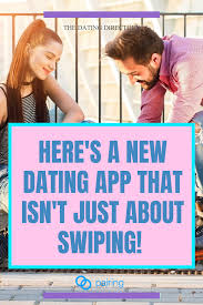 Последние твиты от mutual app (@mutual_app). The New Dating App That Uses Your Mutual Connections To Find Love Relationship Blogs Online Dating Advice Breakup Advice