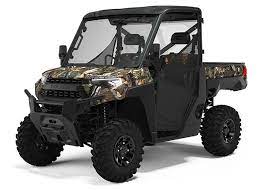We did not find results for: Polaris Germany Ranger Xp 1000 Eps
