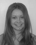 Senior Solos Gone “For Good”