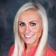 Taste of Technology: Directory