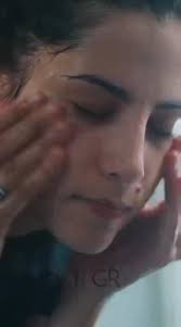 Laboratorio Nutrigr cía. ltda.