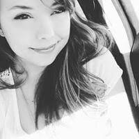 Conrad Sanchez Skin Care, 7400 Hancock Ct NE, Ste E, Albuquerque, NM 87109,  US