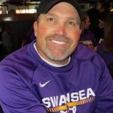 T. Lee Branham Obituary May 22, 2020