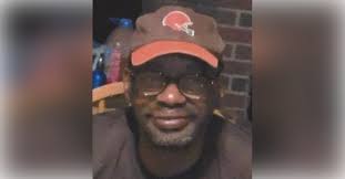 Obituary information for Raymond Edward Walker, Sr.