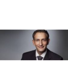 pdf militärringstraße , köln tel personal bundeswehr de personal bundeswehr de bapersbw%anfahrt pdf. Sebastian Schicha Bundesbeamter Bundesamt Fur Das Personalmanagement Der Bundeswehr Xing