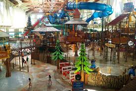 How many gift cards can you use at great wolf lodge? Great Wolf Lodge In Niagara Falls Ontario Canada