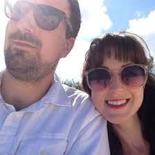 Jamison Wright (jamisonrwright)