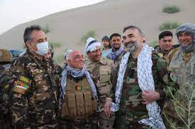 آخرین اخبار سیاسی، اجتماعی، فرهنگی و اقتصادی را از افغانستان و تازه ترین رویدادهای در حال وقوع در سراسر کشور را دنبال کنید. Ø¢Ø®Ø±ÛŒÙ† Ø§Ø®Ø¨Ø§Ø± Ø§Ø² Ø¯Ø±Ú¯ÛŒØ±ÛŒ Ù‡Ø§ÛŒ Ø·Ø§Ù„Ø¨Ø§Ù† Ùˆ Ø§Ø±ØªØ´ Ø§ÙØºØ§Ù†Ø³ØªØ§Ù† Û· ØªÛŒØ± Û±Û´Û°Û° Ù…Ø¬Ù„Ù‡ Ø´Ù„Ù¾ Ù…Ø¬Ù„Ù‡ Ø´Ù„Ù¾