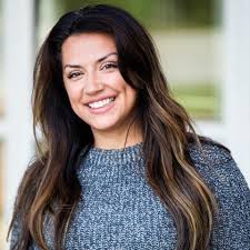 The path to thrills! #MyAtlantisPhoto by freddymatignon Check out  Aquaventure: bit.ly/Aquaventure-Atlantis