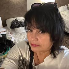 We got our limits of clams....so it wasn't a calamity!!! Lol.