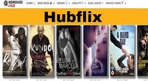 The internet spectrum is filled with an array of online movies but unfortunately they come at a premium cost. Hubflix Illegal Movie Download Website Review Bollywood Tollywood Hollywood Movies Filmy One