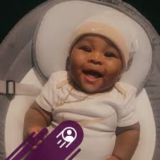 abandoned gas station-San Augustine-Texas.