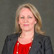 Kate Colwell Email & Phone Number