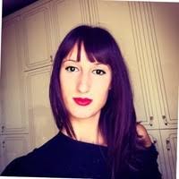 30+ "Bartoloni" profiles