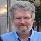 70+ "Lawrence Talley" profiles