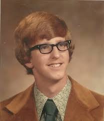 Kevin Covey Obituary (1955