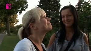 Skaterbahn statt Bügelfalte