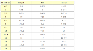 African Clothing Size Chart African Clothing