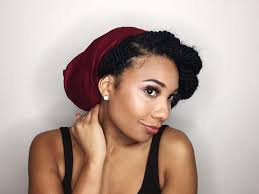 Ready for the Holidays With Grace Eleyae SLAPs — heygorjess