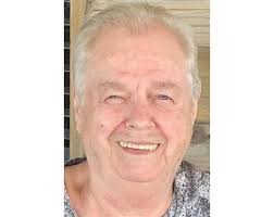 Shirley Brundege Obituary (2019)