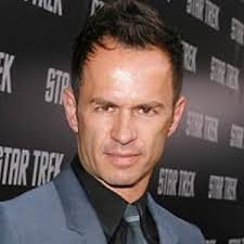 Ted Barton: Movies, TV, and Bio