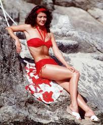 Bates), is brought to the screen with directional brilliance. Best From The Past Catherine Zeta Jones The Darling Buds Of May 1991 1993 2 Hawtcelebs