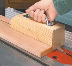 14 Push Block Plans 11 Push Stick Plans Save Your Paws From Table Saws Love This Idea Diy Table Saw Woodworking Woodworking Crafts