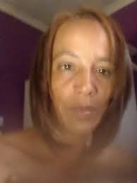 Wombats that won't take no for an answer