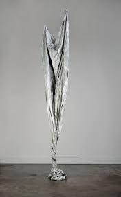 Bildergebnis für Joseph Havel