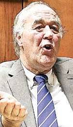 RUSIA ADVIERTE DE ENFRENTAMIENTO MILITAR DIRECTO CON ESTADOS UNIDOS