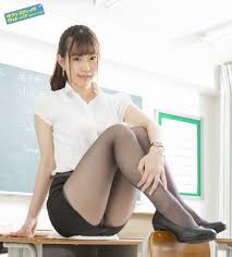 AV女優を勝手に評論しちゃいます！〜シリーズ第6回「現在におけるAVの素晴らしいところは、最高傑作AV女優・美谷朱里を語ればOK！」 |  日刊SODオンライン