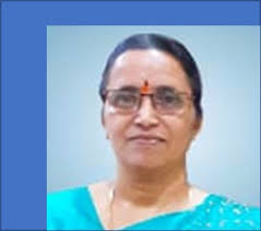 पीएम श्री केन्द्रीय विद्यालय कोयम्बत्तूर हमार