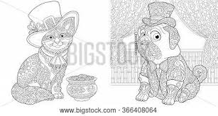 1203 x 991 file type: Coloring Pages Vector Photo Free Trial Bigstock