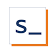 SForce Services logo