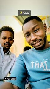 Instagram 用户 Aнмed Badr al-Din 🍂