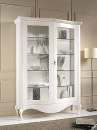 Ele 46 P2703d Vitrina Jpg 691 923 Crockery Cabinet Furniture Cabinet