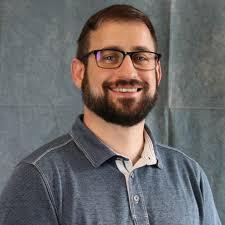 Student Life Leadership Team