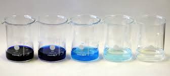 Image result for Nile Blue 1988 ARO