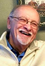 Donald Wayne Sawyer Obituary