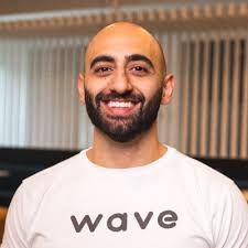 Hiring Full Stack Developer at Wave Connect. $90K-$120K base.  Montreal-based.