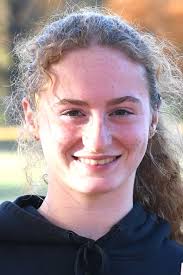 TVRAA 2023 track and field