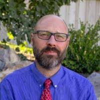 20+ "Benjamin Pm" profiles