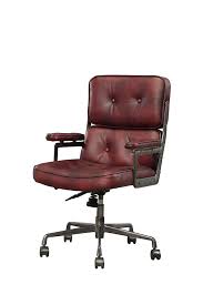 Maybe you would like to learn more about one of these? Cheap Vintage Style Office Chair Find Vintage Style Office Chair Deals On Line At Alibaba Com