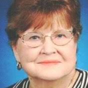 Search Norma Matthews Obituaries and Funeral Services
