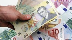 Se SchimbÄƒ Banii In Romania Cum AratÄƒ Moneda De 10 Lei Ce ReprezintÄƒ È™i Cat CostÄƒ
