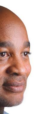 Healthy Living February 2015 by Akers Media Group