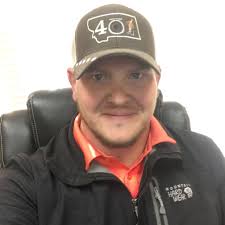 Apollo Mechanical Contractors