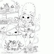 Indeed, coloring books are selling well in the adult market. Real Animal Coloring Pages For Adults Coloring Pages Printable Com