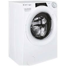 Pe ideall.ro găsești o gamă variată de mașini de spălat rufe. Masina De Spalat Rufe Slim Candy Rapido Ro4 1274dxh5 1 S 7 Kg 1200 Rpm Clasa