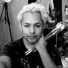 Alex Blas 🎨 oil painting (@alex_blas_art) • Instagram photos and videos